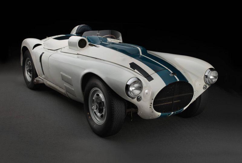 Cunningham C4-R